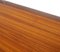 Small Danish Teak Sideboard, 1970s 10