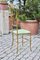 Vintage Italian Chiavari Chair, 1950s 9