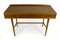 Mid Century Console Table by Robert Heritage, 1950 3