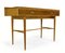 Mid Century Console Table by Robert Heritage, 1950 7