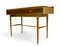 Mid Century Console Table by Robert Heritage, 1950 8