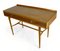 Mid Century Console Table by Robert Heritage, 1950 9