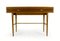 Mid Century Console Table by Robert Heritage, 1950