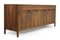 Mid Century Sideboard in Rosewood 5