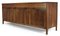 Mid Century Sideboard in Rosewood 8