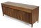 Mid Century Sideboard in Rosewood 9