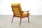 Norwegian Easy Chair by Fredrik Kayser for Vatne, 1960s 2