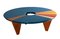 Table Basse From Above Coffee Table par Hagit Pincovici 4