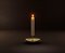 Pushpin Candleholder by Studio Job for Ghidini 1961 2