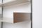 No. 606 Wall Unit by Dieter Rams for Vitsoe, 1960s 5