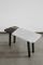 Form-E Coffee Table by Un'common 3