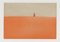 Alex Katz, Red Sails, 2008, Aguatinta, Imagen 3