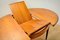 Dining Table and 4 Chairs by Ib Kofod-Larsen for G-Plan, 1960s, Image 6
