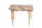 B-Side Side Table by Studio Eyal Burstein 4