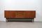 English Librenza Sideboard from E. Gomme / G-Plan, 1950s 4