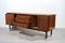 English Librenza Sideboard from E. Gomme / G-Plan, 1950s 2