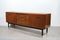 English Librenza Sideboard from E. Gomme / G-Plan, 1950s 3