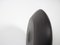 SEMIA Bucchero Ceramic Bowl from Manufatto, Image 6