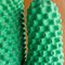 Perchero Cactus de Guido Drocco & Franco Mello para Gufram, 1986, Imagen 7