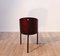 Costes Chair by Philippe Strack 7