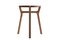 Affi Stool by Giulio Iacchetti for Internoitaliano 2