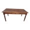 Louis Philippe Dining Table 3