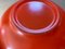 Vintage Mixing Bowls from Pyrex Sedlex, Set of 4 19