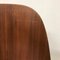 Sedia DCM in legno di Charles & Ray Eames per Herman Miller, anni '40, Immagine 9