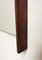 Teak Mirror, 1970s 5