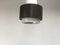Lampada da soffitto vintage di Louis Kalff per Philips, Immagine 5