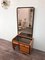 Room Cabinet with Mirror, 1930s, Image 17