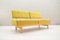 Antimott Stella Daybed from Knoll, 1950s 1