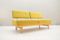Antimott Stella Daybed from Knoll, 1950s, Image 1