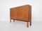 Mid-Century Schrank von Belform, 1960er 2