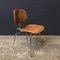 Chaise DCM en Bois par Charles et Ray Eames pour Herman Miller, 1940s 18