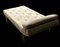 Berlin 57 Daybed by Bruno Mathsson for Firma Karl Mathsson 5