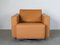 Fauteuil Pivotant Nelson par Eoos pour Walter Knoll, 2010s 8