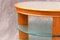 Side Table by Leon Krier for Giorgetti, 2008 9