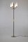 Italian Floor Lamp, 1950s 3