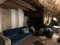 Italienischer Eticaliving Led & Muranese Glas Kronleuchter von VGnewtrend & Slow+Fashion+Design 4