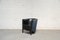 Vintage Model Rich Armchair by Antonio Citterio for Moroso, Image 13