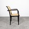 A 811/F Armchair by Josef Hoffmann for Thonet, 1930s, Image 3