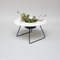 N'ICE Cocktail Table by Stefania Andorlini for COOLS Collection 4