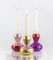 Mykonos Modular Candleholder by May Arratia for MAY ARRATIA Studio 3