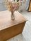 Vintage Oak Counter, 1950s 15