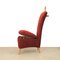 Ancella Chair from Giovannetti 13