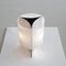 Lampe de Bureau Modèle 526 par Massimo Vignelli pour Arteluce, 1965 2