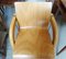 S320 Dining Chairs by Wulf Schneider & Ulrich Böhme for Thonet, 1984, Set of 6 14