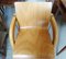 S320 Dining Chairs by Wulf Schneider & Ulrich Böhme for Thonet, 1984, Set of 6, Image 14