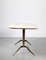Table d'Appoint, Italie, 1950s 5